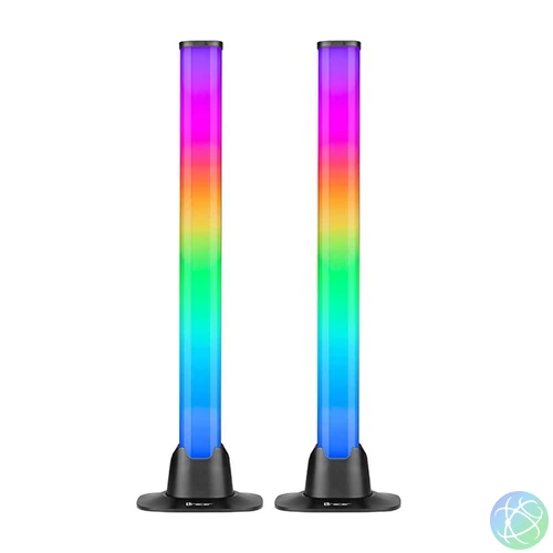 Tracer Ambience Smart RGB Desk Lamp