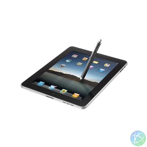 Trust Stylus Pen Black
