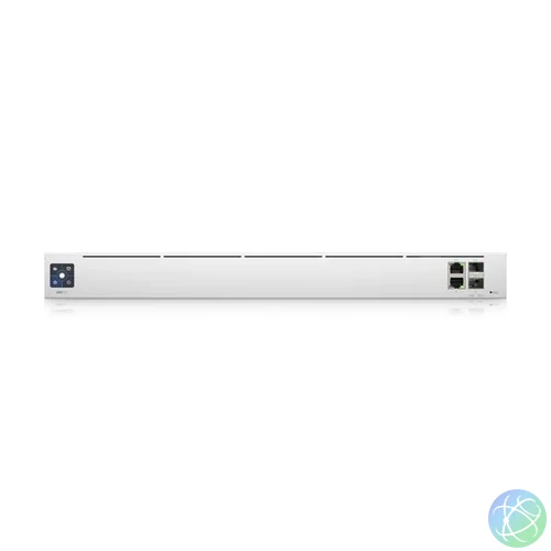 Ubiquiti Next Generation Gateway Pro router