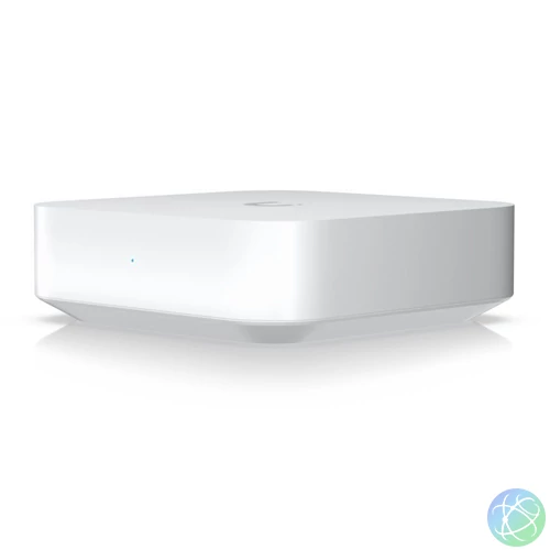 Ubiquiti Next Generation Gateway Lite router