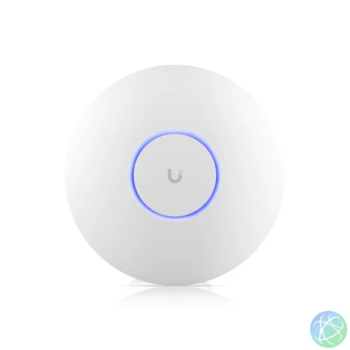 Ubiquiti UniFi U7-Pro Access Point