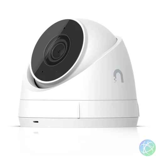 Ubiquiti G5 Turret Ultra biztonsági kamera