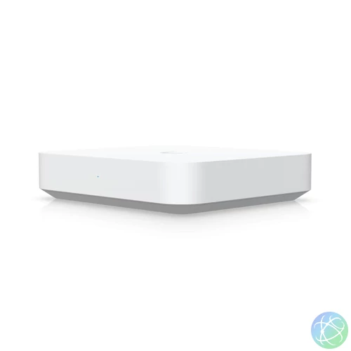 Ubiquiti UniFi Gateway MAX router