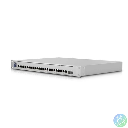 Ubiquiti UniFi Switch Enterprise 24 PoE
