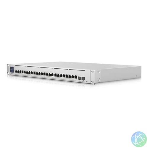 Ubiquiti UniFi Switch Enterprise XG 24