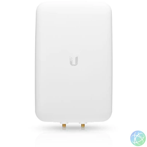 Ubiquiti AC Mesh Dual-Band Antenna