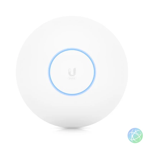 Ubiquiti UniFi U6-Pro Access Point