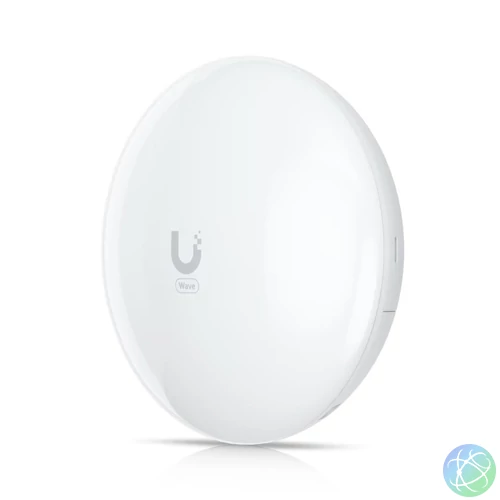 Ubiquiti Wave Pico access point