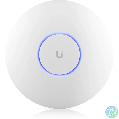 Ubiquiti UniFi U7 Pro Max Acess Point access point