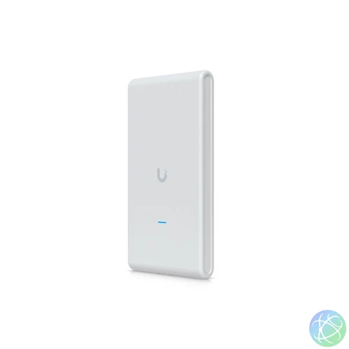 Ubiquiti U6-MESH-PRO UniFi 6 Mesh Pro Access Point White