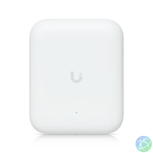 Ubiquiti U7 Outdoor Access Point