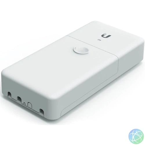 Ubiquiti FiberPoE G2 Outdoor Media Converter