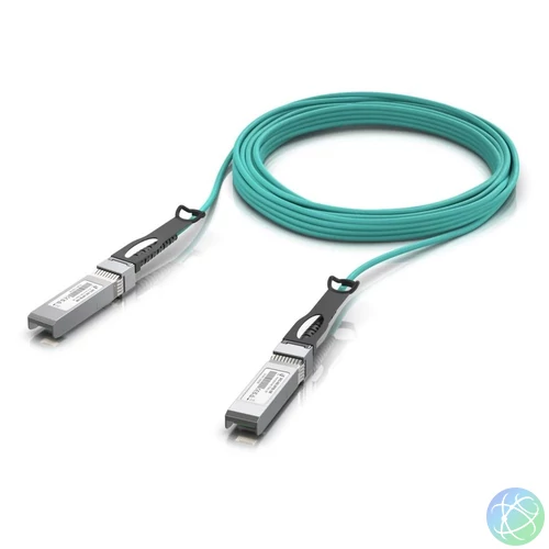 Ubiquiti 10 Gbps Long-Range Direct Attach Cable 10m
