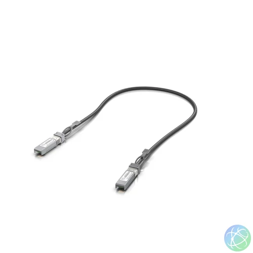 Ubiquiti 25 Gbps Direct Attach Cable