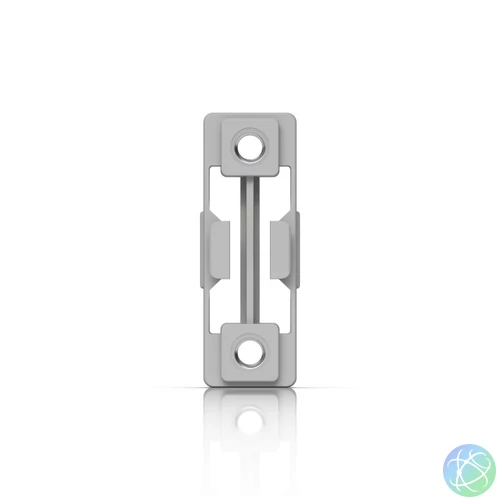 Ubiquiti Rack Mount Kit 20db/csomag