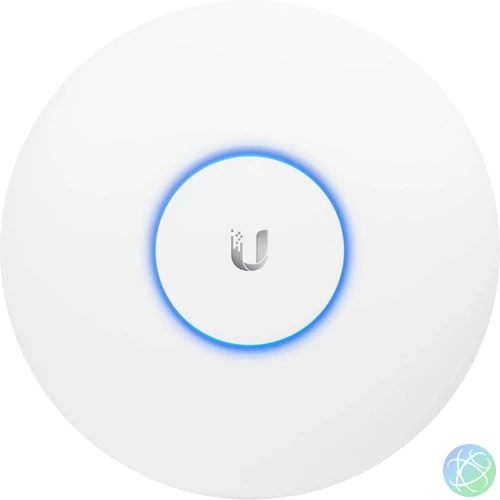 Ubiquiti UAP-AC-Pro Access Point White