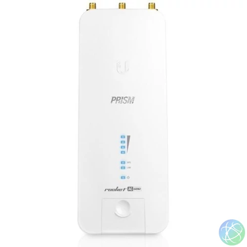 Ubiquiti Rocket Prism 5AC Gen2 access point