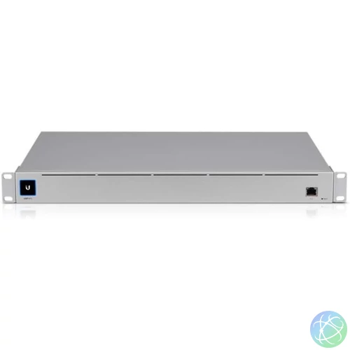 Ubiquiti UniFi Power Backup UPS szünetmentes tápegység
