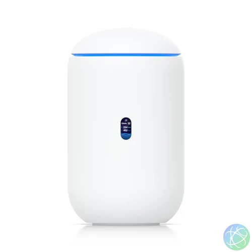 Ubiquiti Dream Router 7
