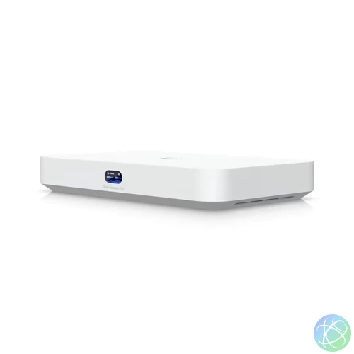 Ubiquiti UniFi Cloud Gateway Fiber Router