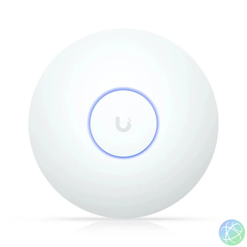 Ubiquiti U7 Long-Range Acces Point White access point