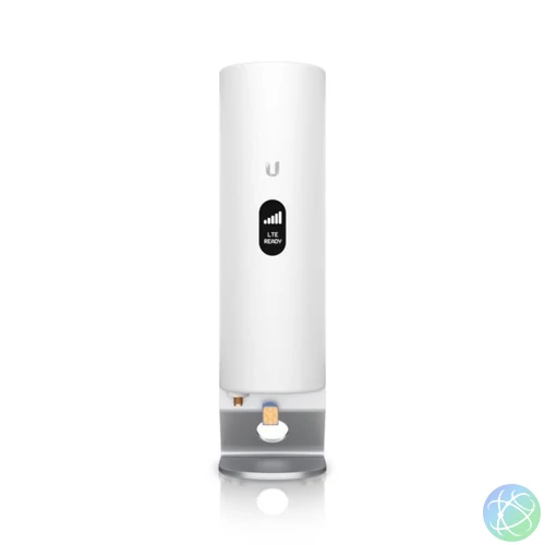 Ubiquiti UniFi U-LTE-PRO Redundant WAN over LTE Gateway router