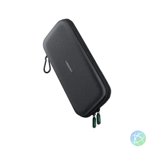 UGREEN Portable Case for Nintendo Switch
