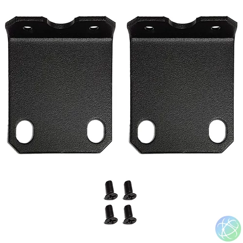 Uniview Rack fül 2 HDD-s rögzítőkhöz (2150C0B1)