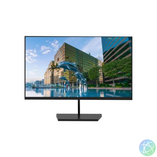 Uniview 22" MW-LC22-P LED monitor