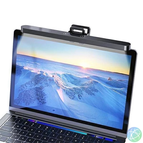 Usams US-ZB-236 Laptop Screen Lamps
