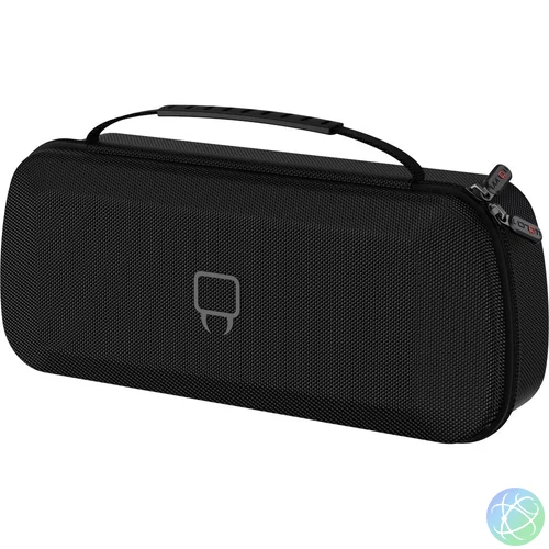 Venom VS5020 Carry Case for PS Portal Black