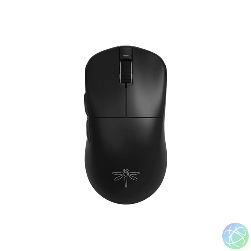 VGN Dragonfly F1 Pro Wireless Mouse Black egér