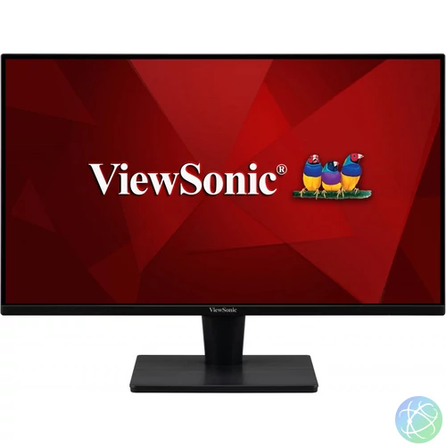 Viewsonic 27" VA2715-H LED monitor