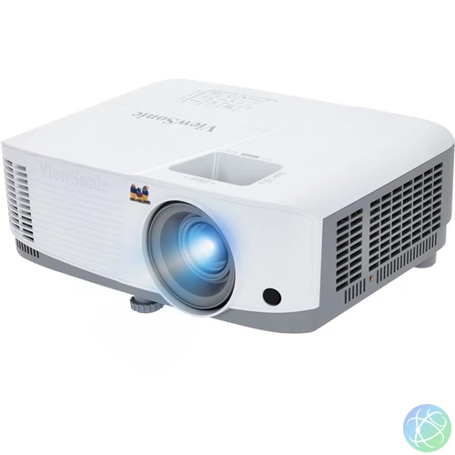 Viewsonic PA504W projektor