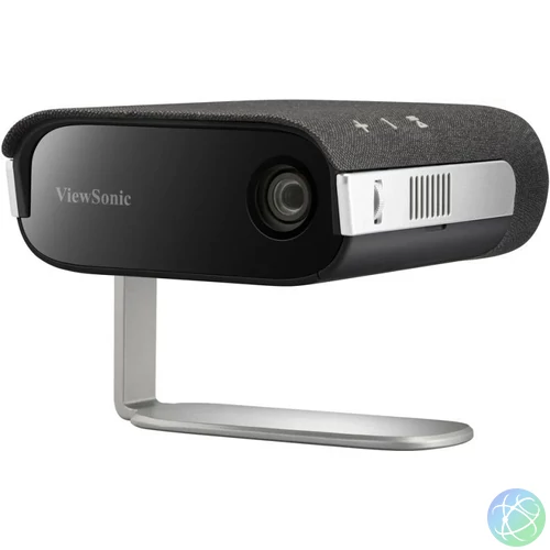 Viewsonic M1S LED projektor
