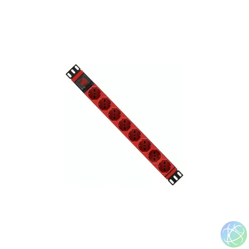 WP WPN-PDU-G01-08/R