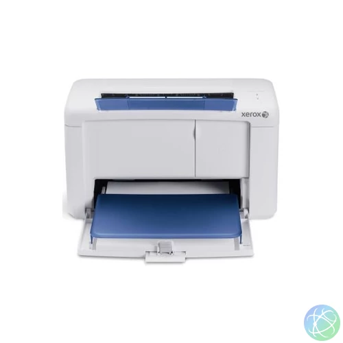 Xerox Phaser 3020V/BI Wireless Lézernyomtató