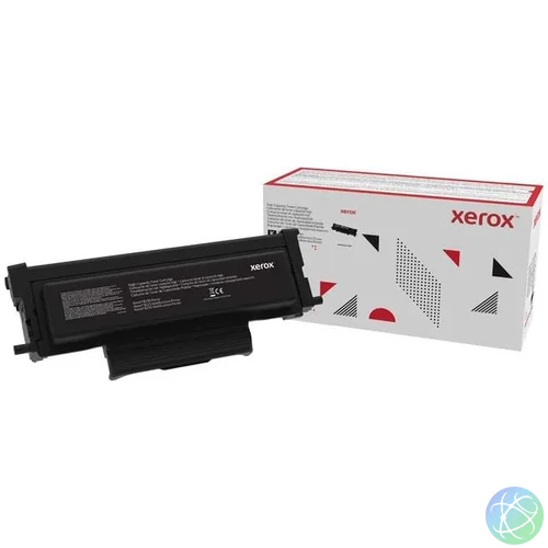 Xerox B225, B225DNI, B230, B235, B235DNI 006R04403 Black toner