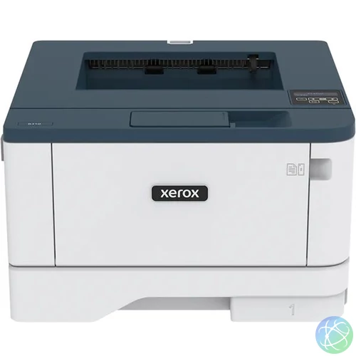 Xerox B310 Wireless Lézernyomtató