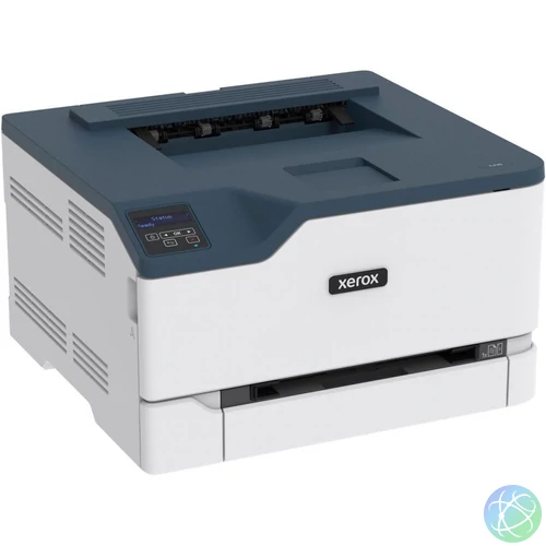 Xerox C230 Wireless Lézernyomtató