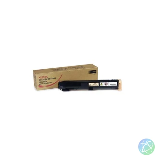Xerox WorkCentre 7120/7125 Magenta toner 15.000 oldal