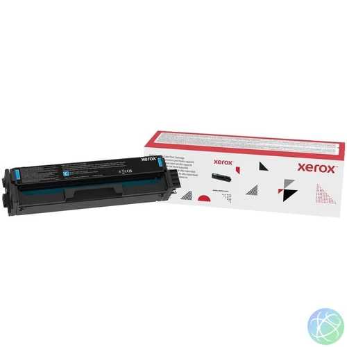 Xerox 006R04396 Cyan toner