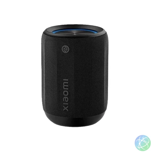 Xiaomi Bluetooth Speaker Mini Black hangszóró