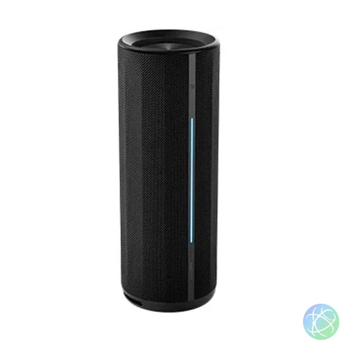 Xiaomi Bluetooth Speaker Black hangszóró