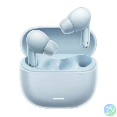 Xiaomi Redmi Buds 6 Lite Bluetooth Headset Blue