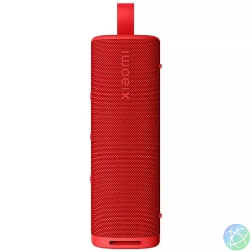 Xiaomi Sound Outdoor Bluetooth Speaker Red hangszóró