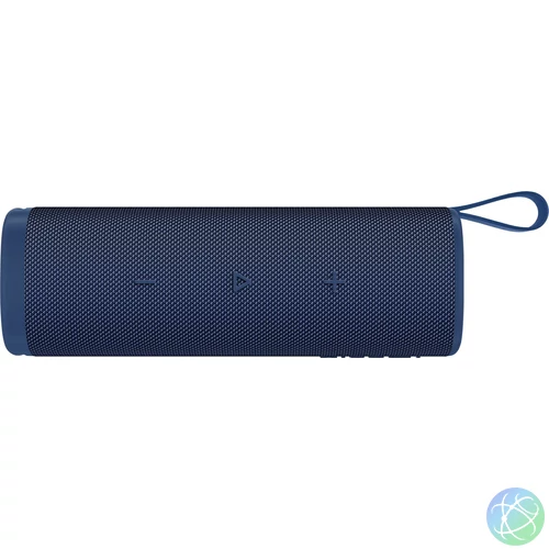 Xiaomi Sound Outdoor Bluetooth Speaker Blue hangszóró