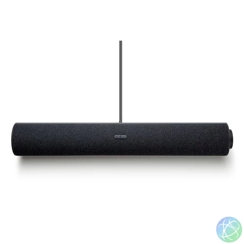 Xiaomi Desktop Bluetooth Speaker Black hangszóró