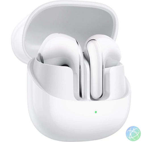 Xiaomi Buds 5 TWS Bluetooth Headset Ceramic White