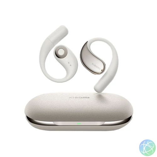 Xiaomi OpenWear Stereo Bluetooth Headset Sandstone Beige